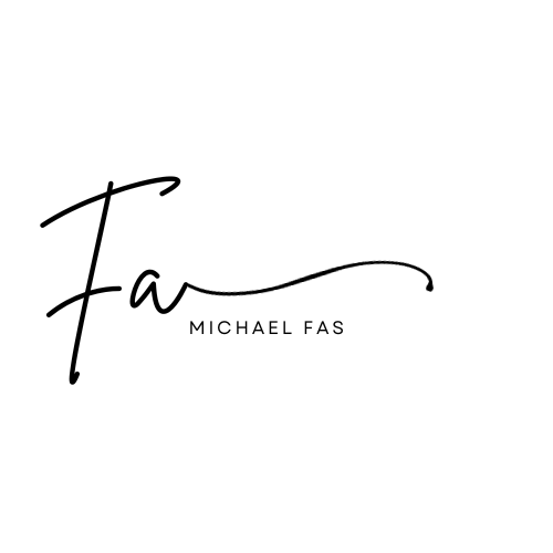 Michael Fas